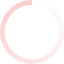 21年 うし 丑 牛 筆文字 初日の出と富士山 Happy New Year 金色 No 2101 05 デザイナー年賀状21 丑年 うし年 オシャレデザイン即ダウンロード 格安印刷 Wtp企画株式会社