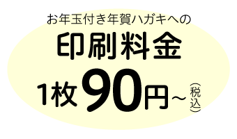 96円